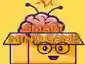 游戏Smart Mind Game在线