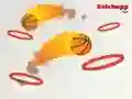 游戏Dunk Shot在线