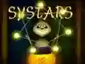 游戏SYStars在线
