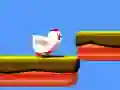 游戏Bird Dash在线