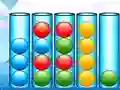 游戏Bubble Sorting Deluxe在线