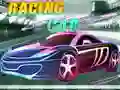 游戏Racing Car在线