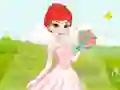 游戏Perfet Wedding Dress在线