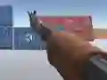 游戏FPS Shooting Game Multiplayer在线