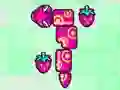 游戏Long Snake在线