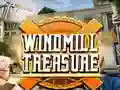 游戏Windmill Treasure在线
