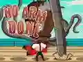 游戏No Arm Done在线