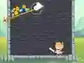 游戏Cat Game: How To Loot在线