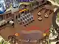 游戏Pepsi Pinball在线