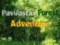 游戏Pavilostas Forest Adventure在线