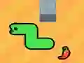 游戏SSSpicy Snake在线