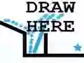 游戏Draw Here在线