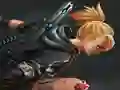 游戏Metal Wings: Elite Force在线