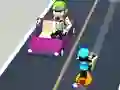 游戏Deliver It 3D在线