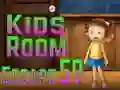 游戏Amgel Kids Room Escape 59在线