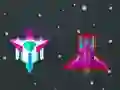 游戏Galaxzynos在线