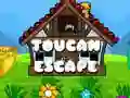 游戏Toucan Escape在线