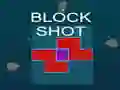 游戏Block Shot在线