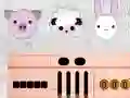 游戏Singer Escape在线