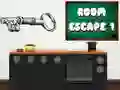 游戏Room Escape 1在线