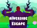 游戏Riverside Escape在线