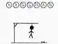 游戏Hangman在线