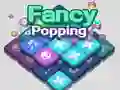 游戏Fancy Popping在线