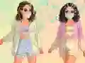 游戏Sweet Sweet Summer在线