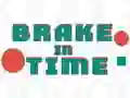 游戏Brake in Time在线