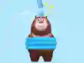 游戏Save The Bear在线