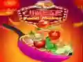 游戏Chinese Food Maker在线