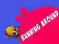 游戏Running Around在线