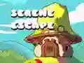 游戏Serene Escape在线