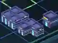 游戏City Fuse在线