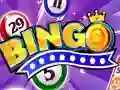 游戏Bingo在线