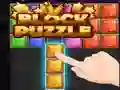 游戏Block Puzzle在线