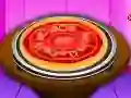 游戏Perfect Pizza Time在线