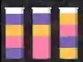 游戏Color Sorting Puzzle在线