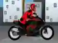 游戏Bike Racing Math Average在线