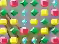 游戏Jewel Match 3在线