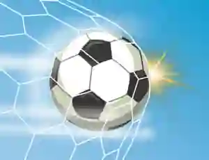 游戏Soccer Master在线