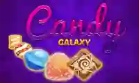 游戏Candy Galaxy在线