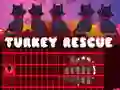 游戏Turkey Rescue在线