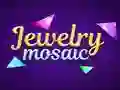 游戏Jewelry Mosaic在线