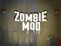 游戏Zombie Mod在线