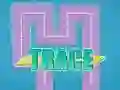 游戏Trace在线