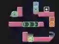 游戏Rolling Magnet在线