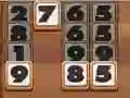 游戏Clear the Numbers在线