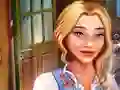 游戏The Treasure Game在线