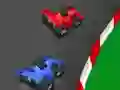 游戏Formula Fever在线